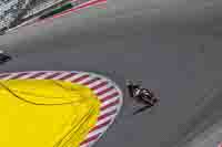 May-2023;motorbikes;no-limits;peter-wileman-photography;portimao;portugal;trackday-digital-images